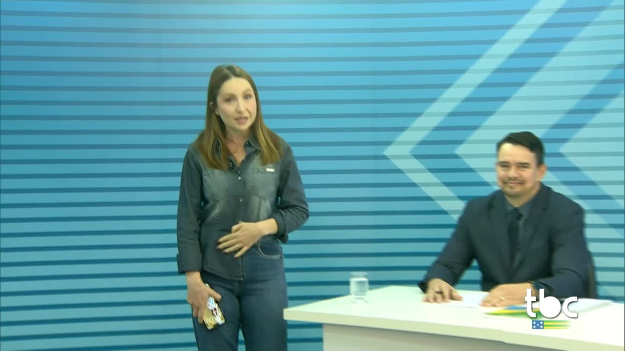 item7ª Fase da Operação Destroyer Combate à Venda de Entorpecentes