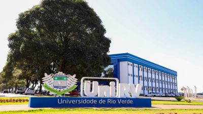 itemJARDINS DA UNIRV