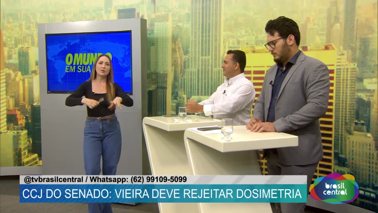 SBT cancela Especial de Zez&eacute; di Camargo