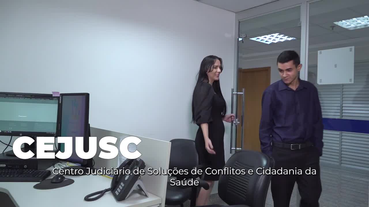 Simplifica Saúde