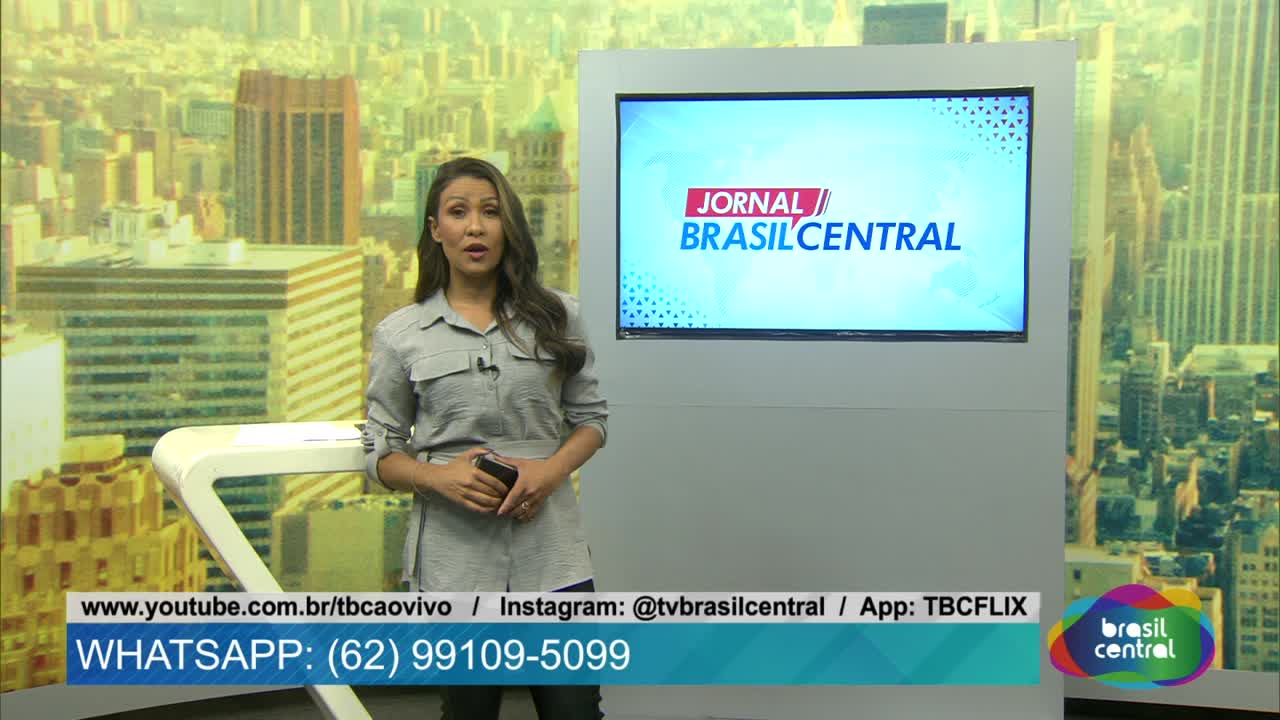 itemEquipamento no Hugo ajuda Pacientes com Dores Fortes.