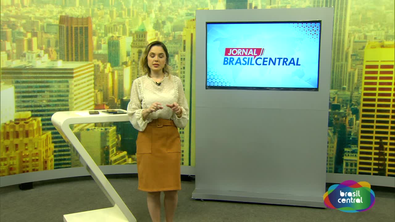 itemProfessores participam de Curso de Formação