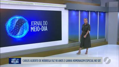 itemDiversas opções para o público durante a etapa da MotoGP