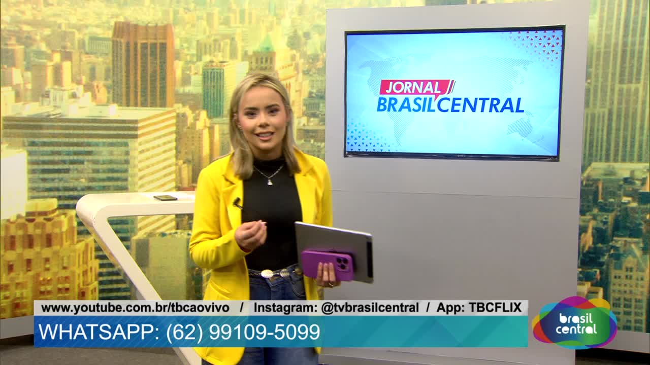 Festival Botecar em Goi&acirc;nia