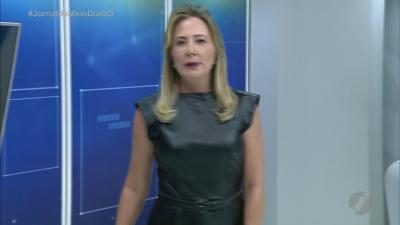 itemLançado programa que visa agilizar atendimento na área da saúde em Goiânia