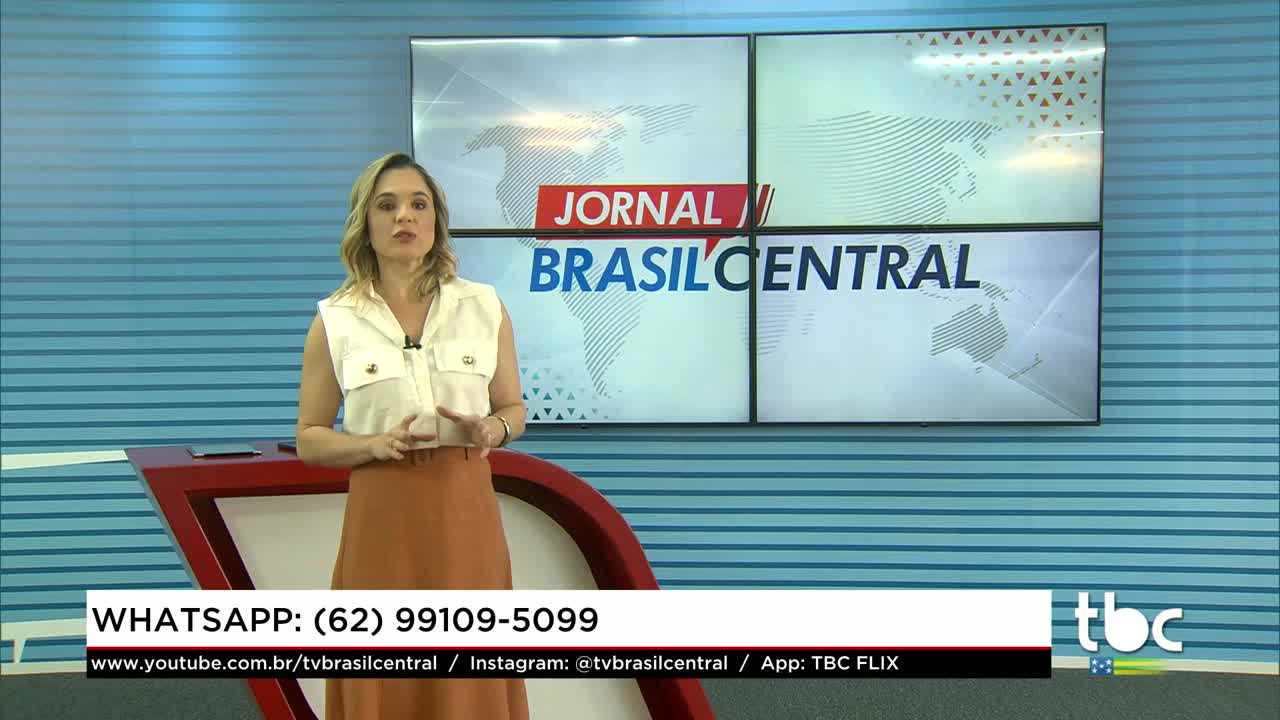 itemOperação contra Esquema de Fraude em Licitações