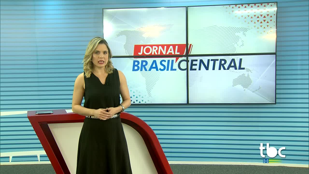 itemFamília procura Adolescente de 15 Anos Desapaarecida