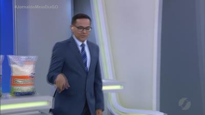 itemSétimo ano seguido de queda nos índices negativos nas unidades prisionais de Goiás