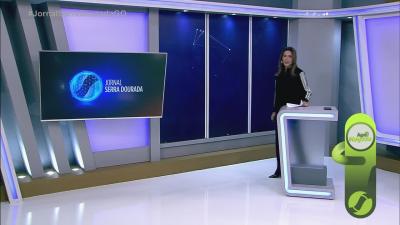 Biom&eacute;dica desaparecida segue sem respostas desde 2025