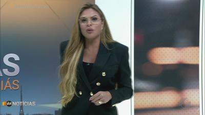 itemPC descobre esquema de notas fiscais falsas no setor de combustíveis