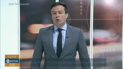 itemAbsolvido pai que matou motorista que atropelou e também matou filho dele