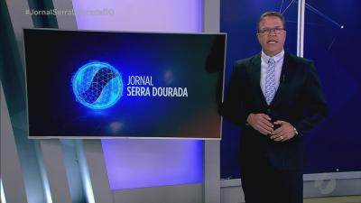 Preso suspeito de estuprar adolescente em Senador Canedo