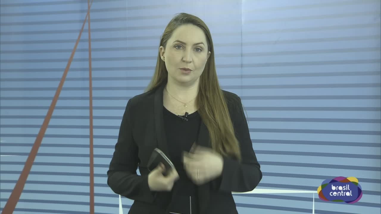 itemPrefeitura de Goiânia divulga Regras para Festas em Parques.