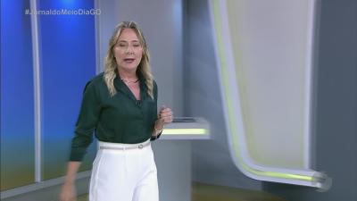 Suspeito de feminicídio é preso em motel