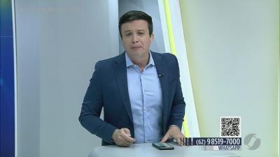 itemVacinação contra Influenza é ampliada para toda população no estado