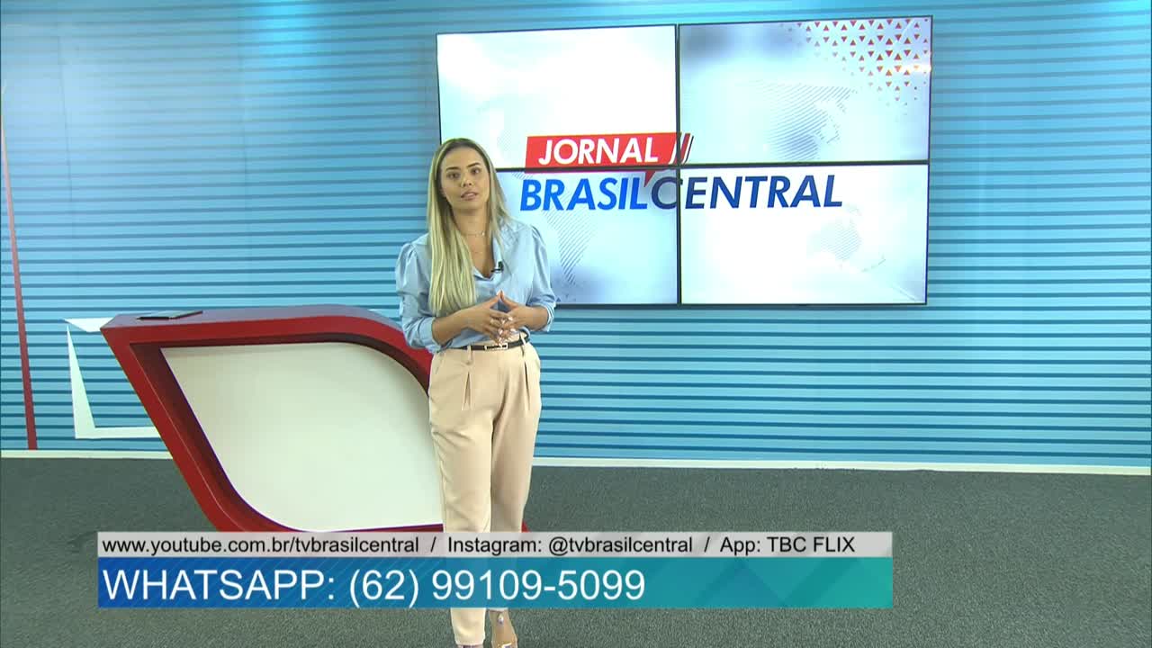 itemTempo Seco e Baixa Umidade facilitam Queimadas