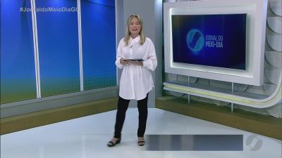 itemPM recupera equipamentos agrícolas furtados em Itaguaru