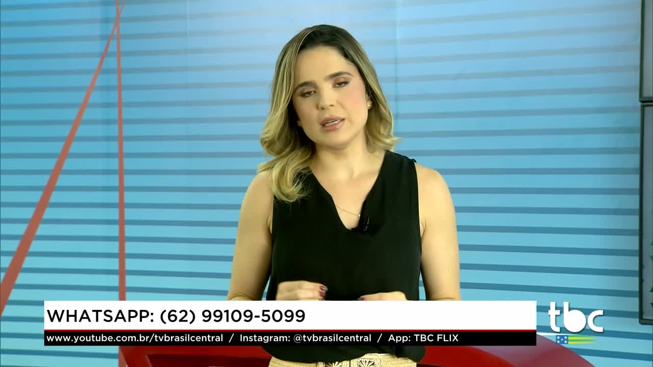itemMarido esfaqueia Mulher e liga para Filha confessando