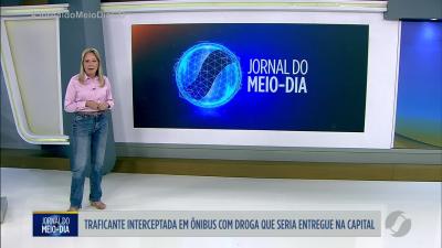 itemFamília procura por mulher desaparecida em Hidrolândia