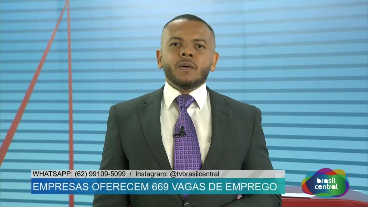 itemQual a diferença entre trabalha muito e trabalhar bem?