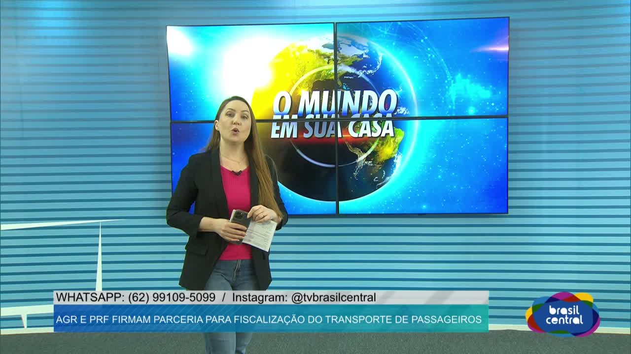 itemGoiás Social em Jussara