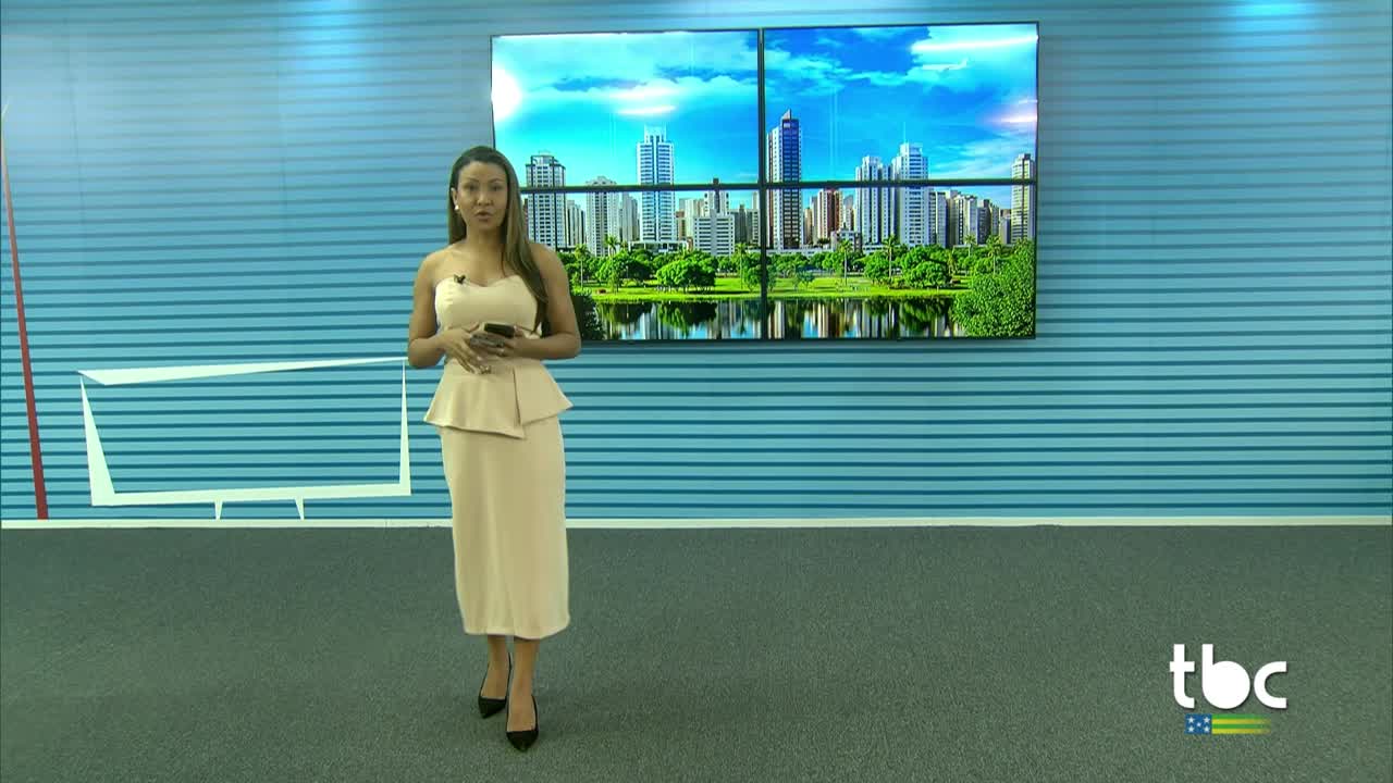 itemTrindade: 2º Dia do Goiás Social