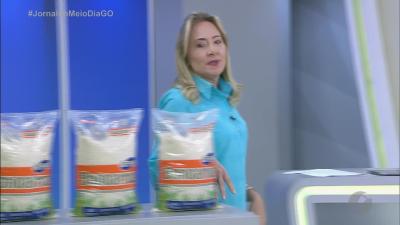 itemSenador Canedo sedia fórum de cidades digitais