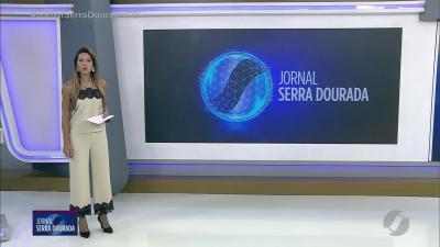itemViaturas GCM plotadas como Polícia de Goiânia e balanço de Mabel esquenta câmara prestação de contas