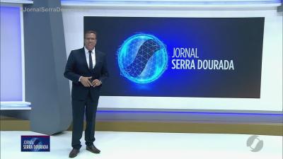 itemPreso recebe outro mandado de prisão por estuprar colega de cela