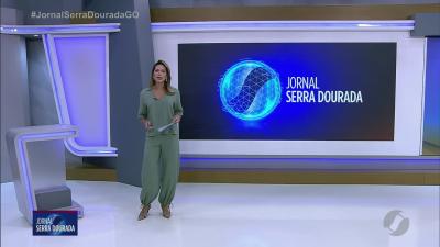 itemFilha é presa após esfaquear o próprio pai