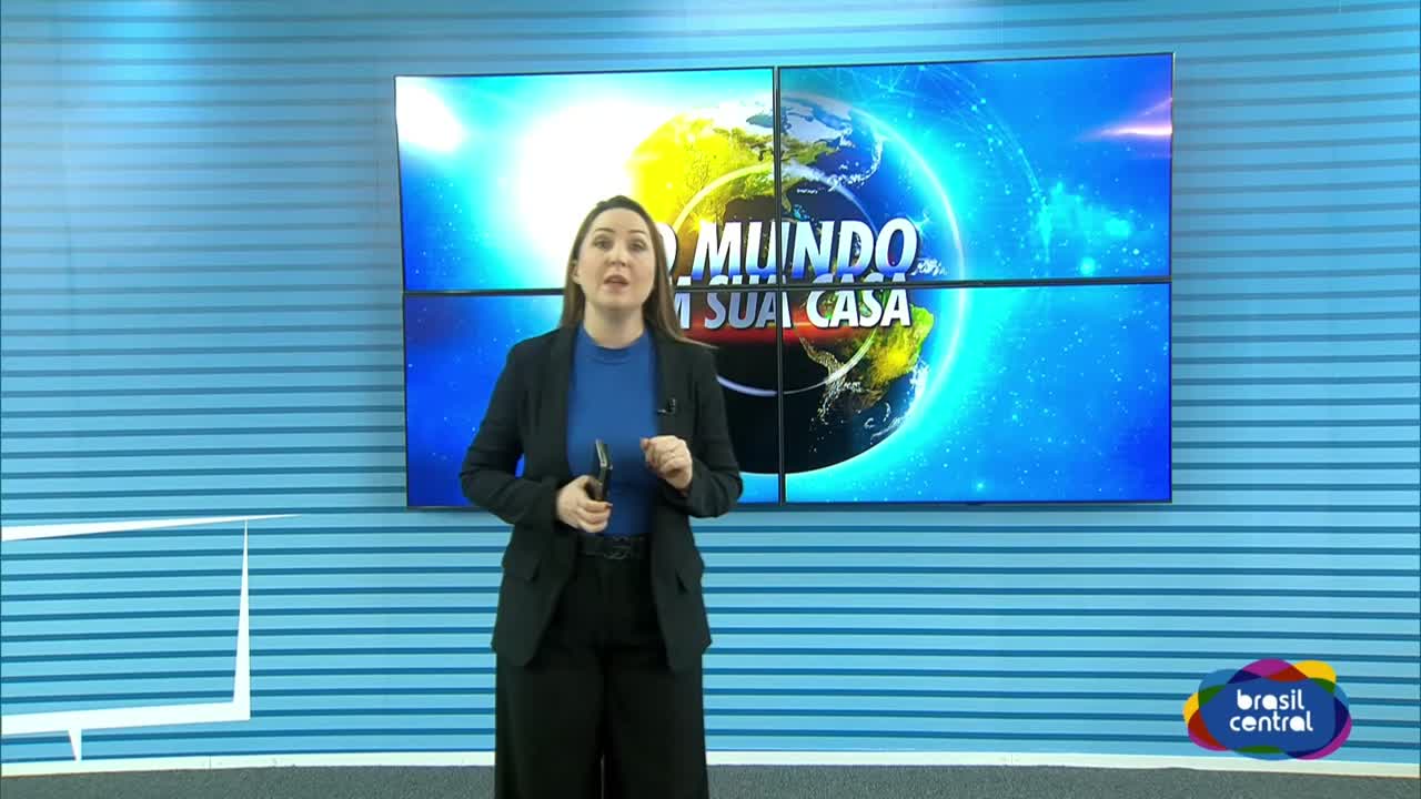 itemLançamento do Goiânia 