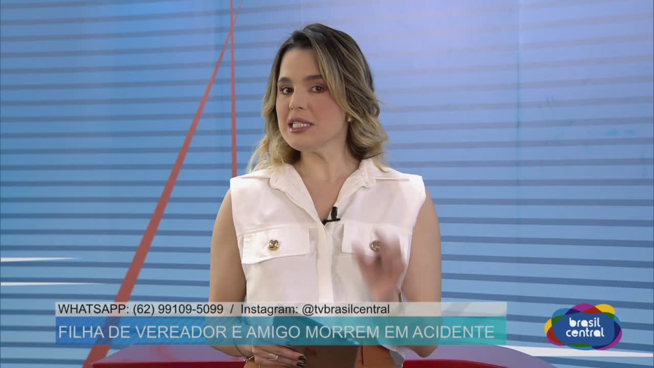 itemDe Olho no Mercado de Trabalho