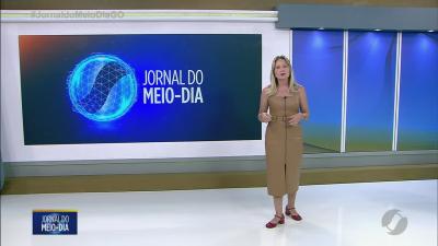 itemJovem morre após picada de cobra em Anápolis