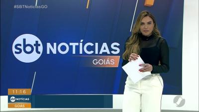 itemTestemunha que atravessava rua com adolescente que morreu eletrocutada fala pela primeira vez