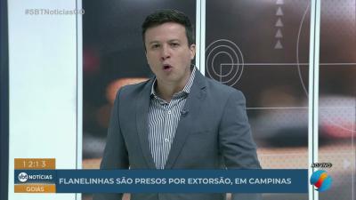 itemLuto na UFPA, com a morte de estudantes em acidente na BR-153