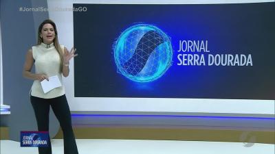 itemFurtou plantas e ainda fez carinho em caramelo antes de ir embora