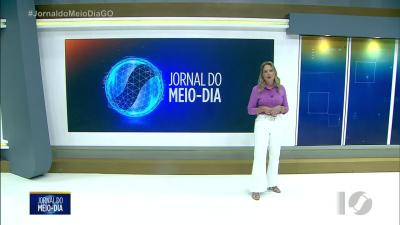 itemHomem é preso por envenenar a ex-companheira e a filha dela em Santa Helena de Goiás