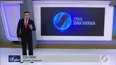 itemMotorista de aplicativo é preso após agredir passageiro em Goiânia