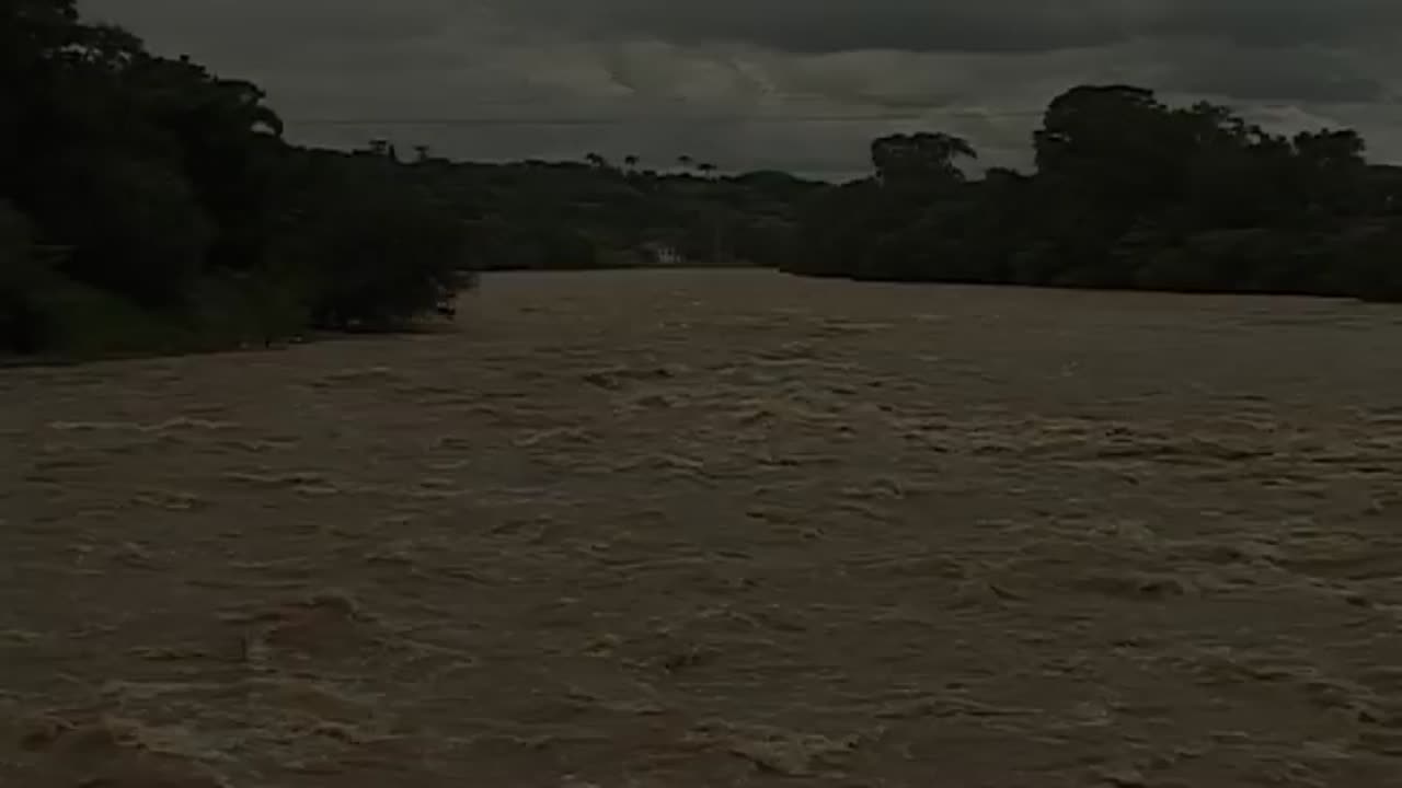 itemVocê conhece o verdadeiro Véu da Noiva