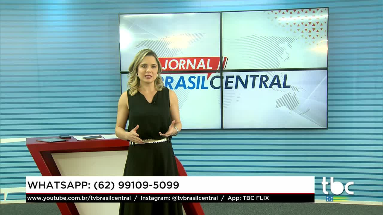 itemGoverno aumenta o número de Serviços Online
