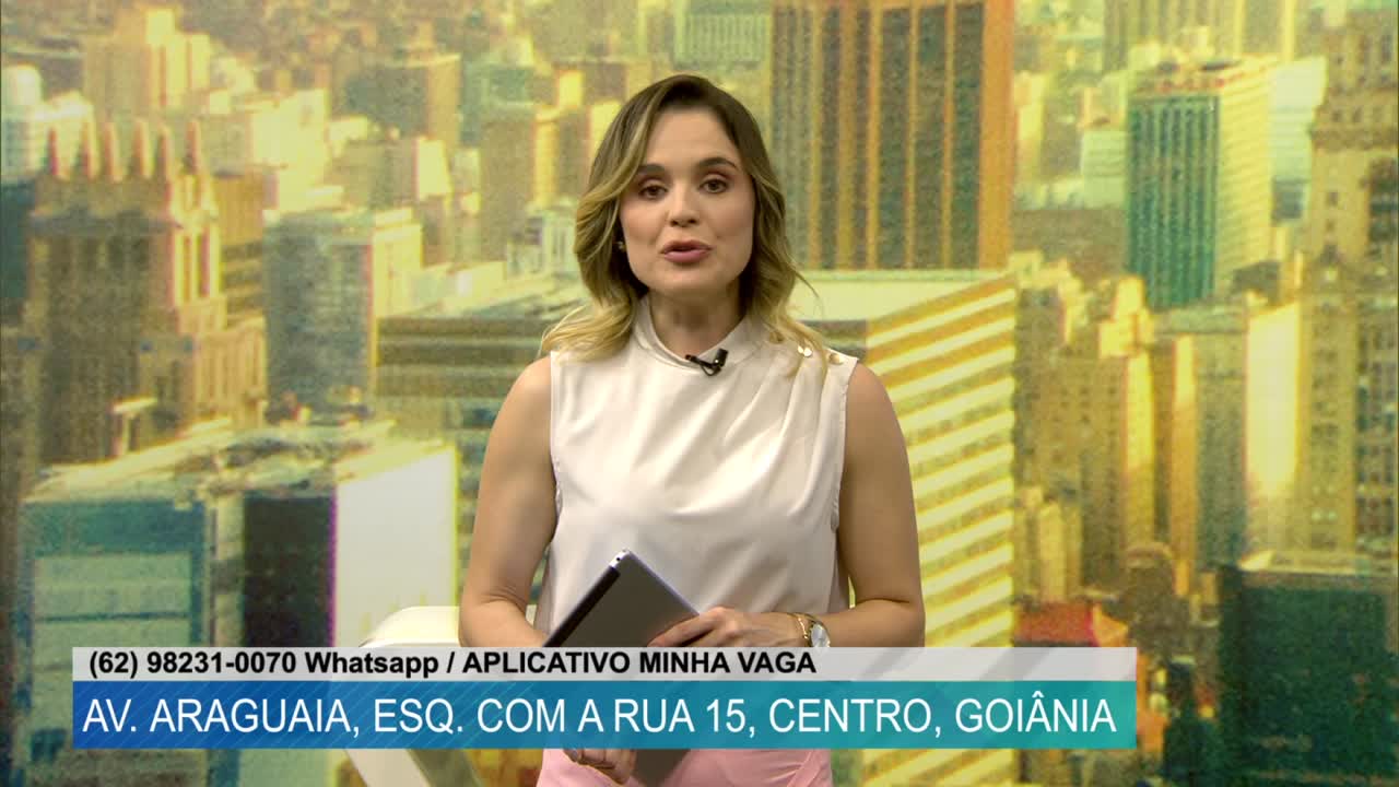 Desafios e Conquistas: A importância dos recomeços.