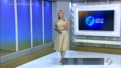 itemGoiás aposta na cultura para gerar emprego, renda e oportunidades