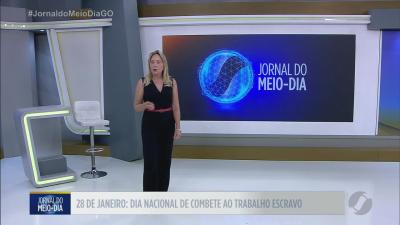 itemDia nacional de combate ao Trabalho Escravo