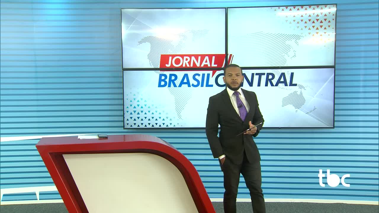 itemPM captura 193 Foragidos em Dois Meses