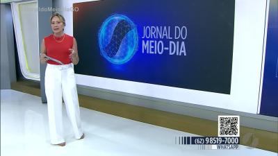 itemMomento saúde Unimed, outubro rosa, câncer de mama