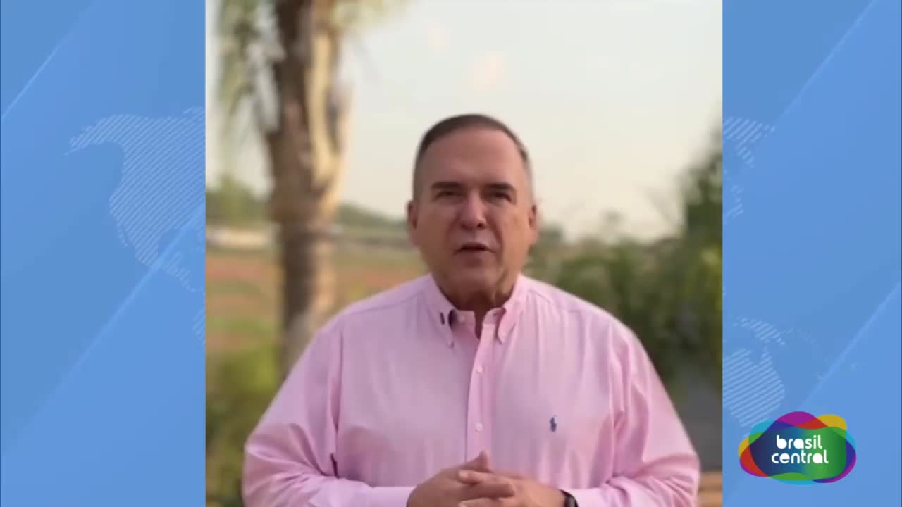 itemMabel divulga Nota de Esclarecimento sobre Tornozelados
