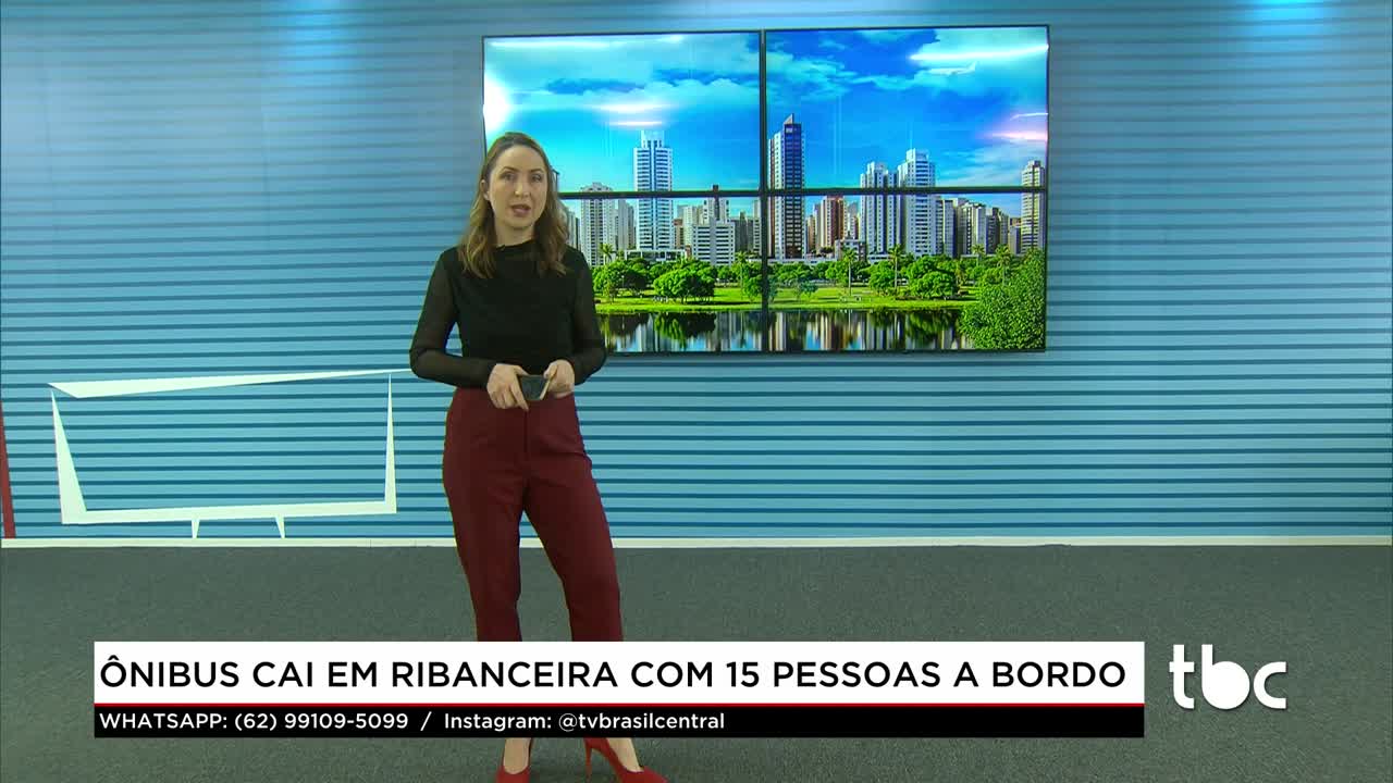 itemPai é preso por agredir Filho