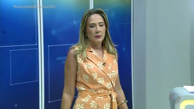 itemObra vai interligar Anel Viário aos bairros da região leste de Aparecida de Goiânia