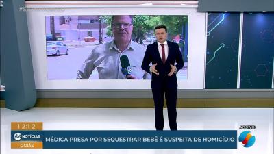 itemDecisão judicial que autorizou busca e apreensão na investigação contra policiais militares