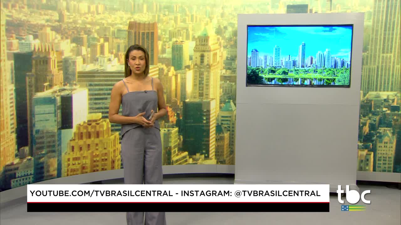Lutador que agrediu Adolescente deixa a Pris&atilde;o